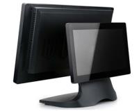 15.6"V İ5 5.NESİL 8GB RAM 256GB SSD ÇİFT EKRAN 11.1" QUATRONIC P156 5N-D